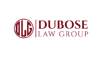 DuBose Law Group Logo